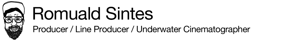 Romuald Sintes